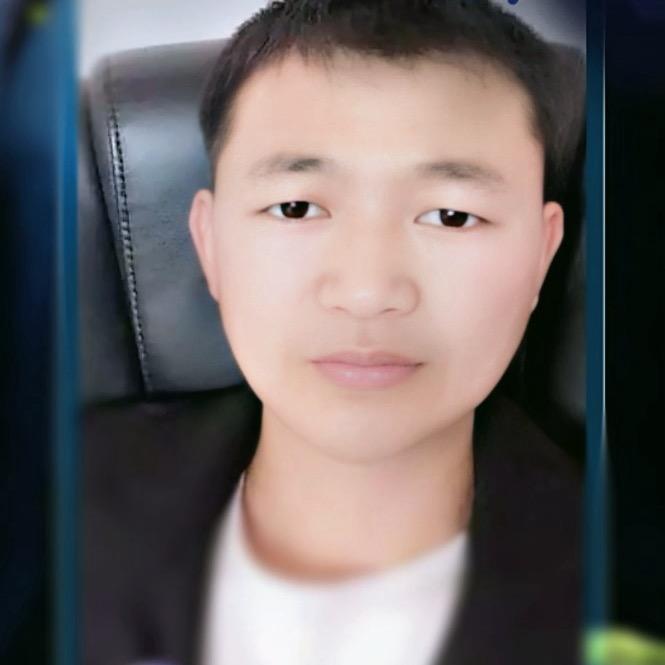 常念君常思常相伴🔥