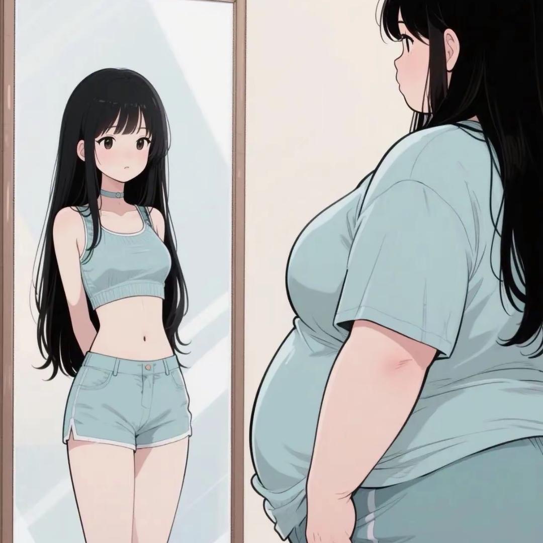 . .