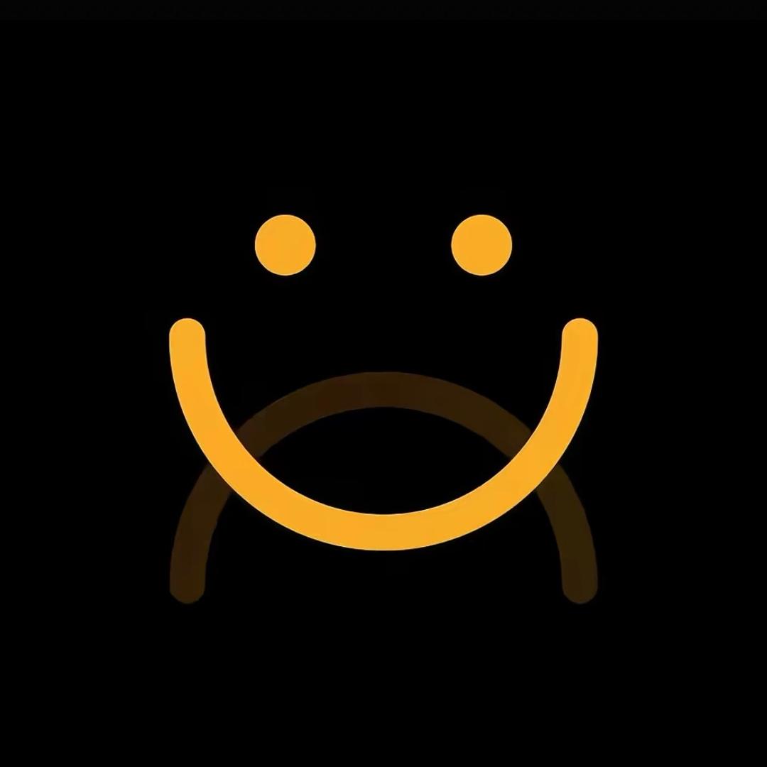 宜城市阿梦二手车行.