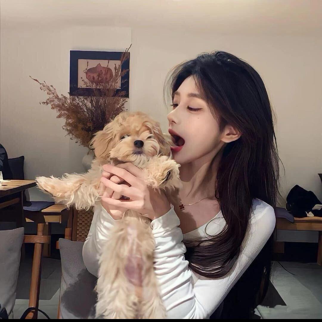 未知名的小公主👑