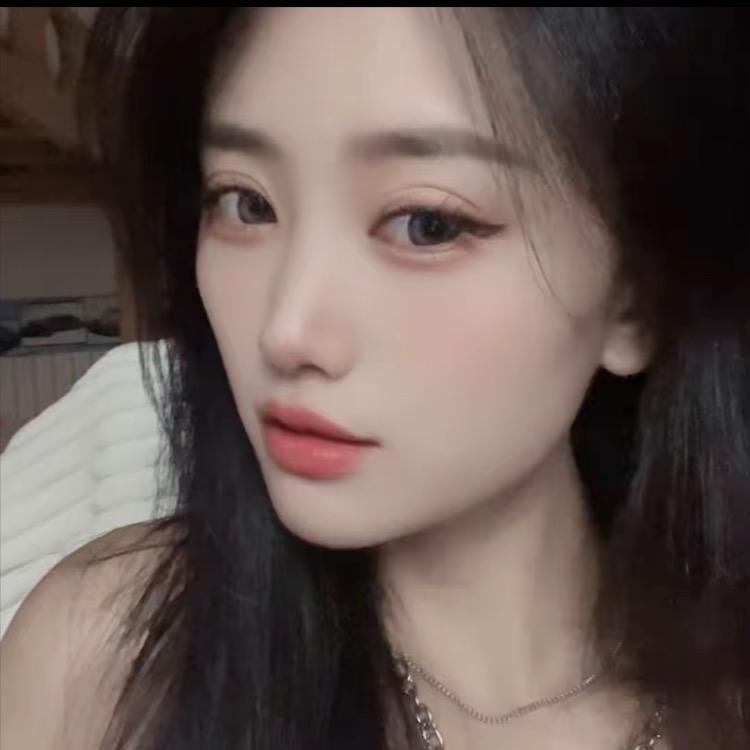 小橙🍊