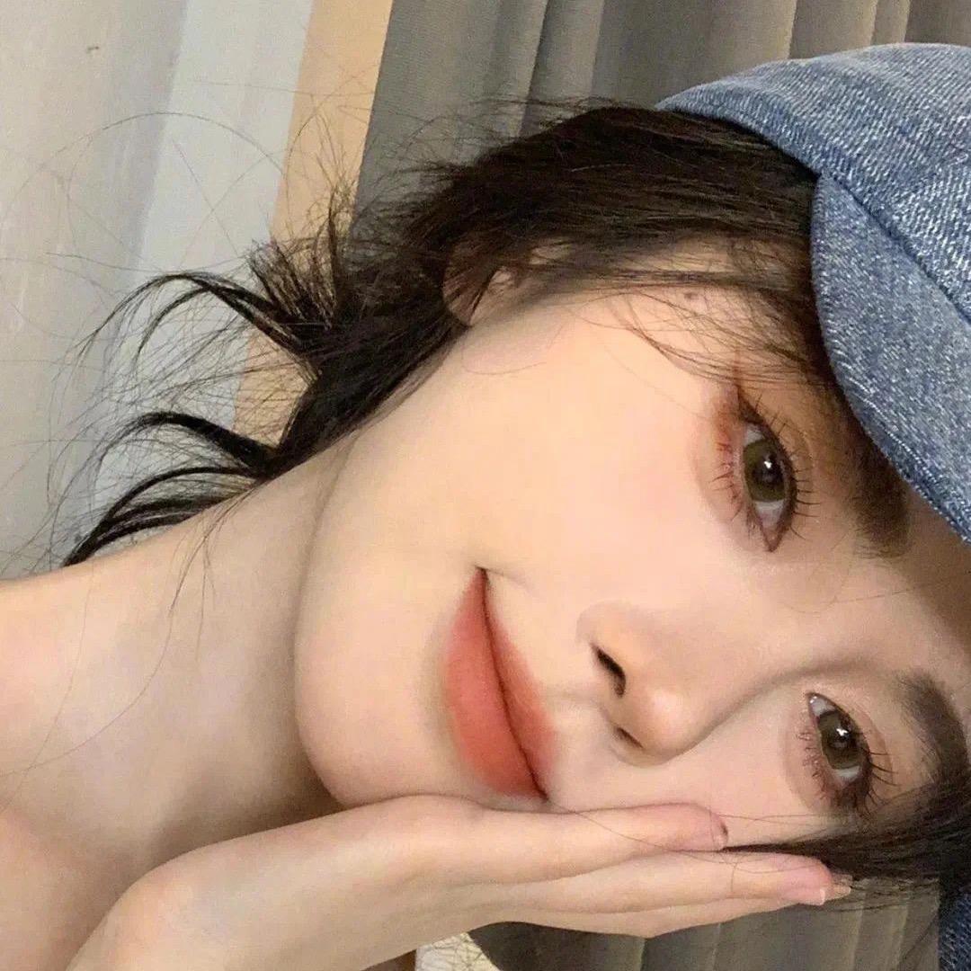满地溜达鹅