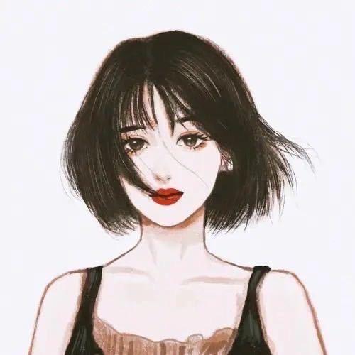 高月亮🌙