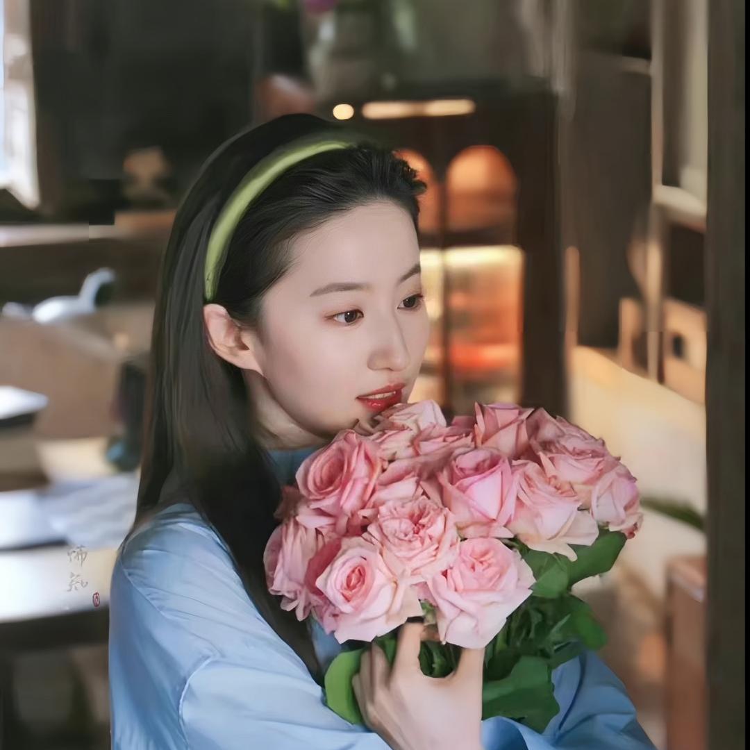 Annie安妮