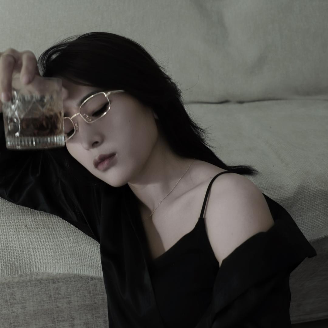 @豆皮儿工作室-摄影师&倩📸