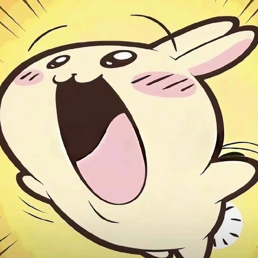 乌萨奇