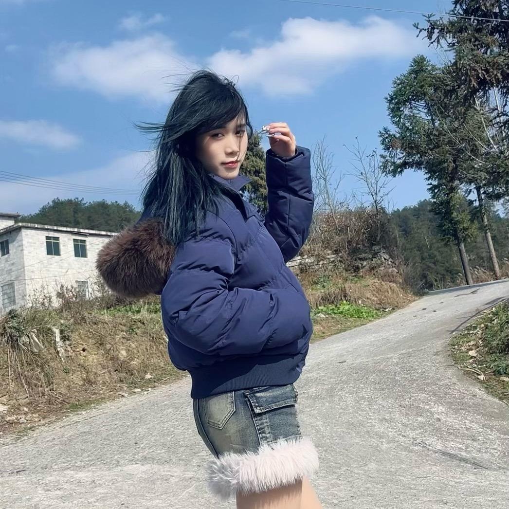 不吃香菜😻👁️👾🤡