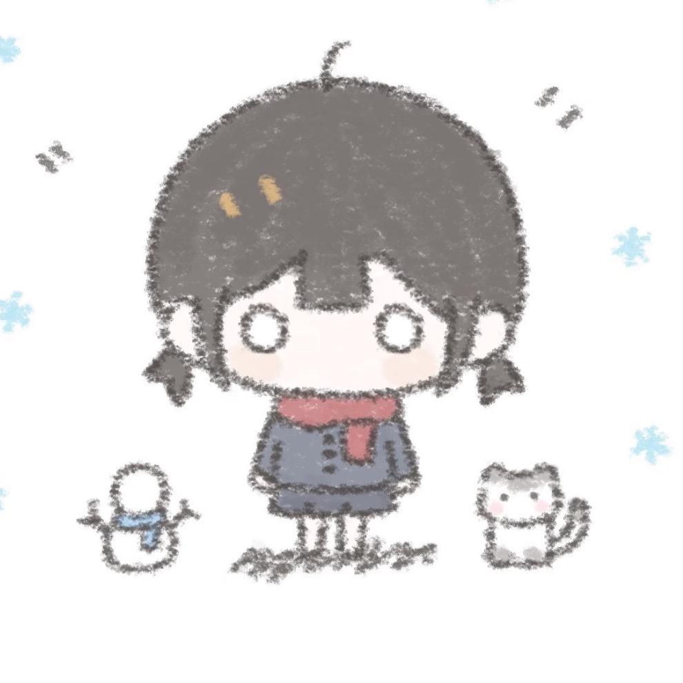 ¥