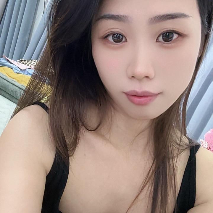 🍀🥰～小雨🌸