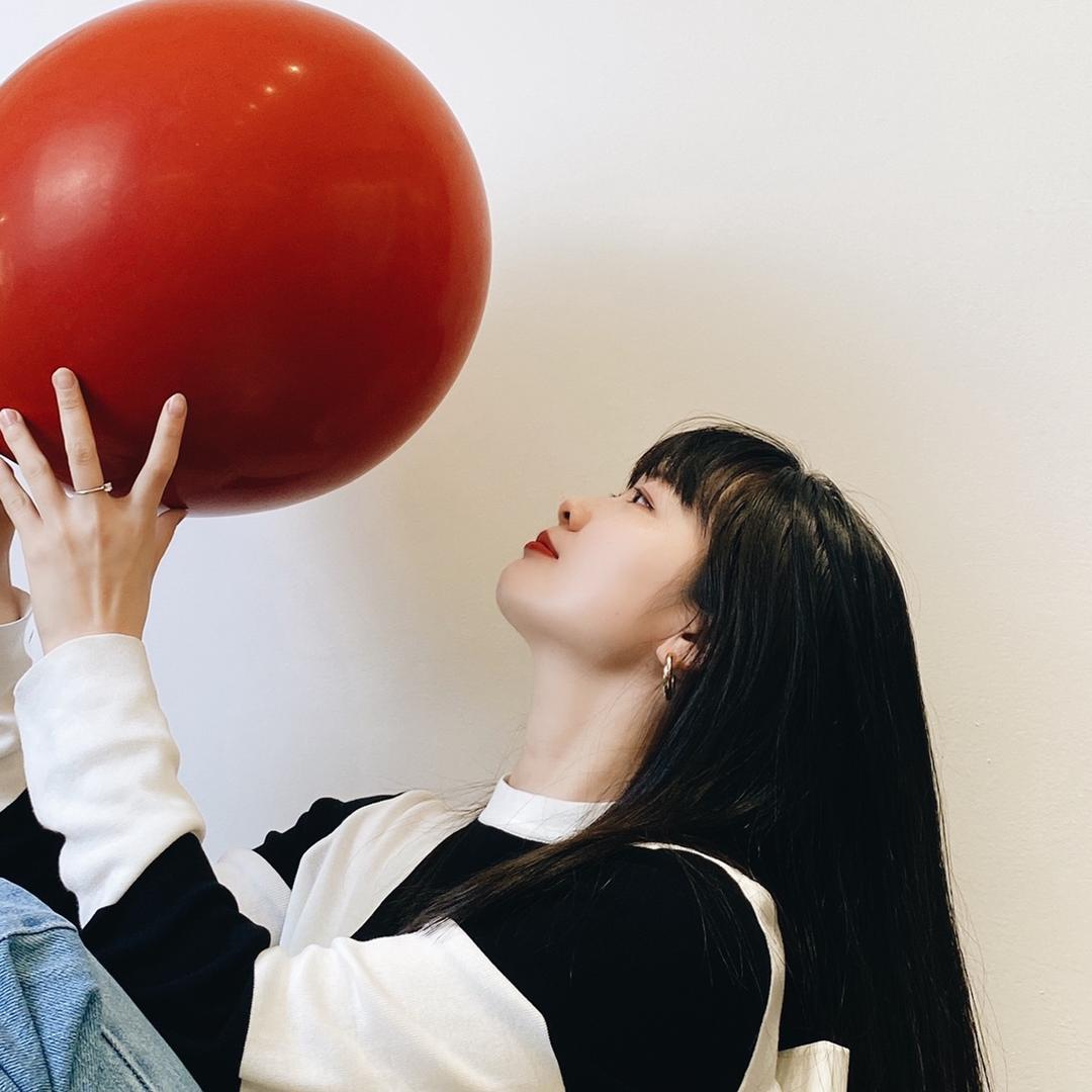 我们服饰女装