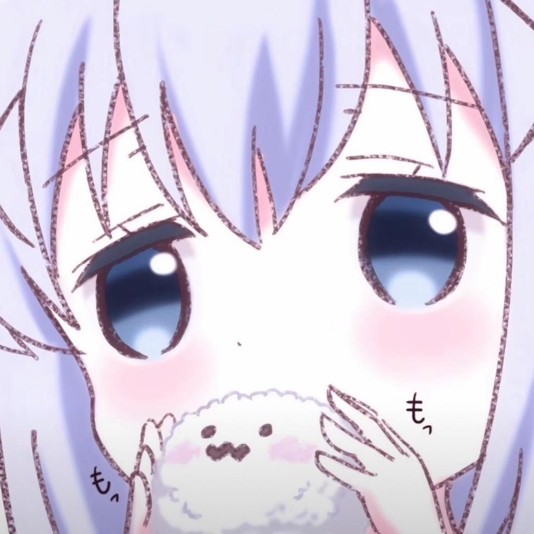 绝缘