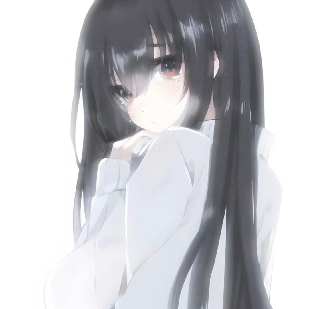 47 ￴￴ ￴￴ ￴