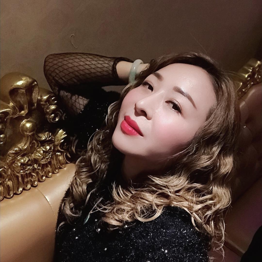 凤姐