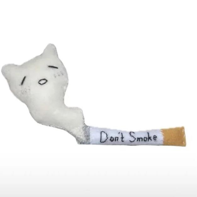 春申（求关注版