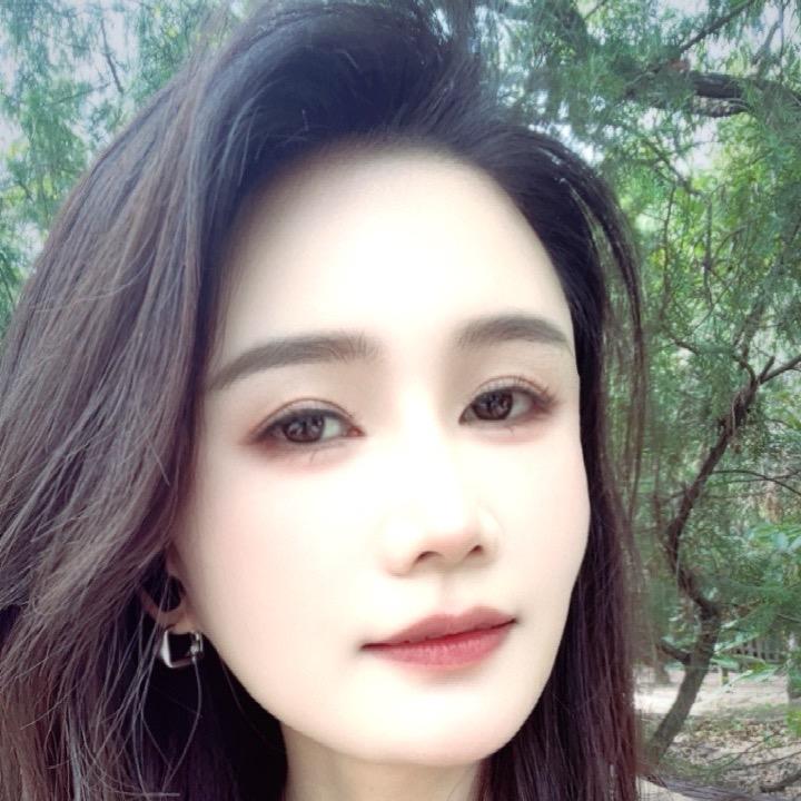顾玖