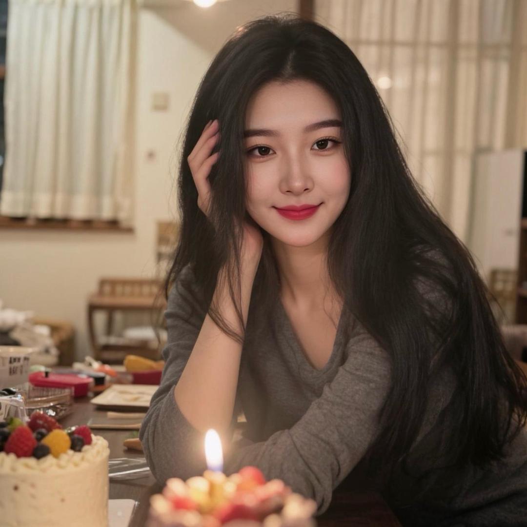 钱钱万万ᥫᩣ༠°