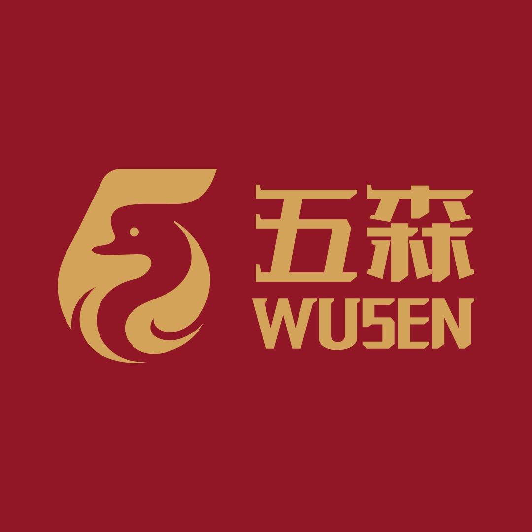 wusen2008