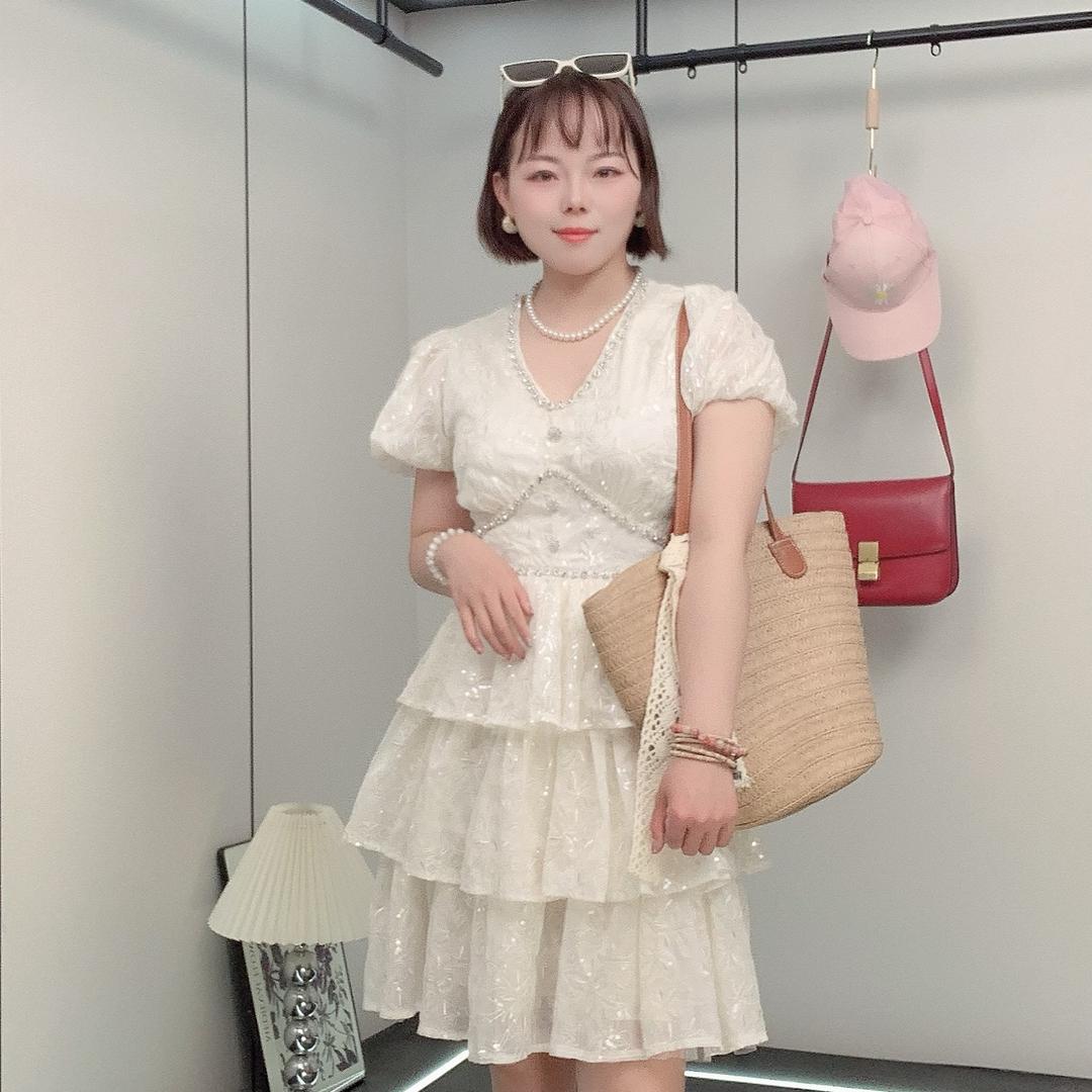 海宁振小哥