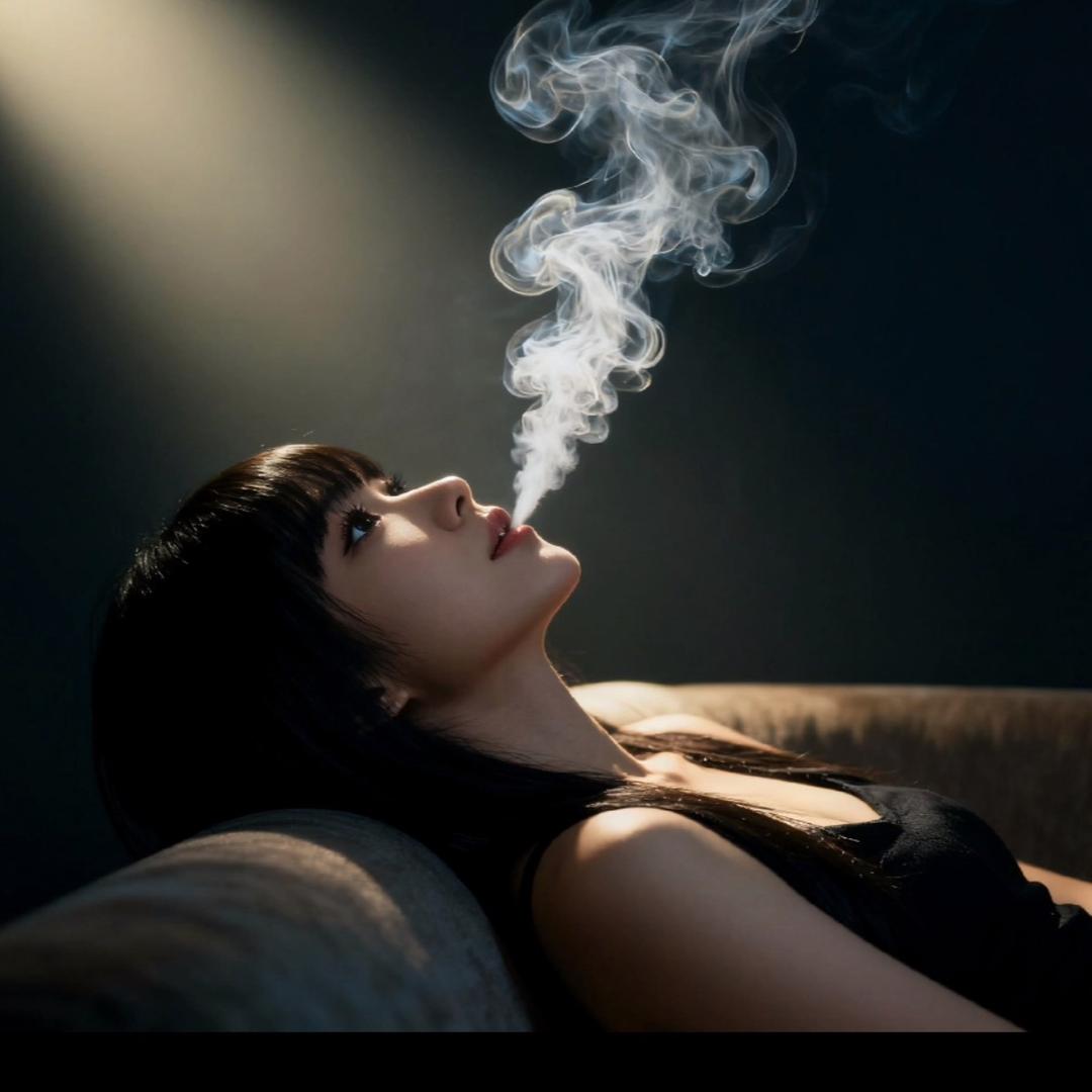 佳 妹儿