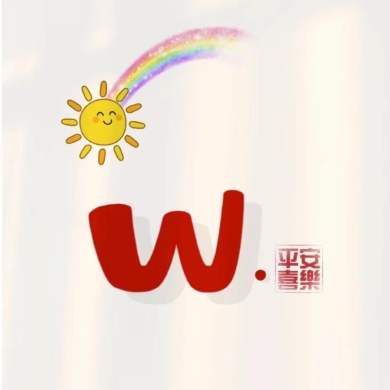 @W