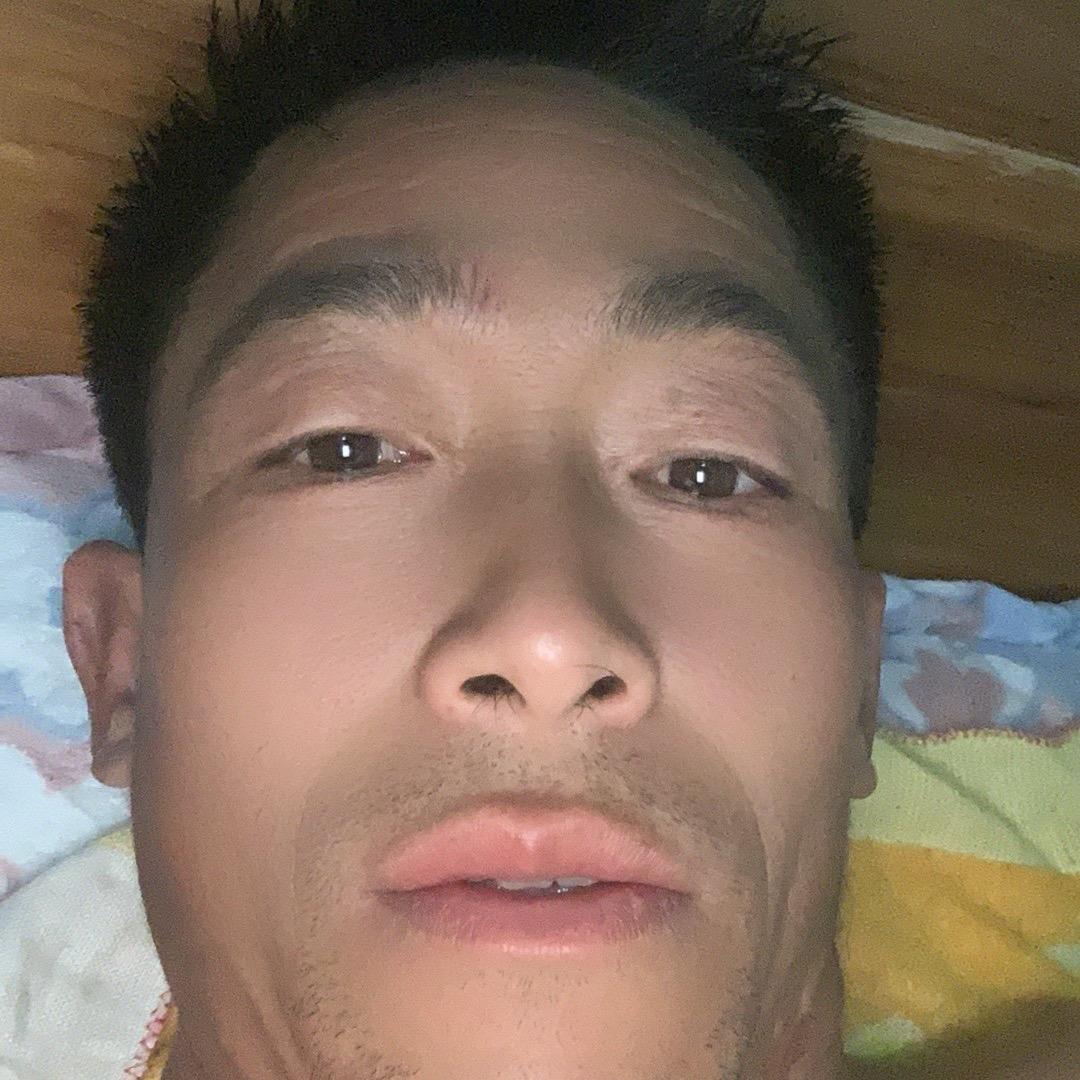 有你幸福👊