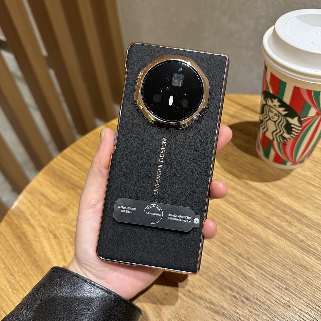 壳膜世界数码商行