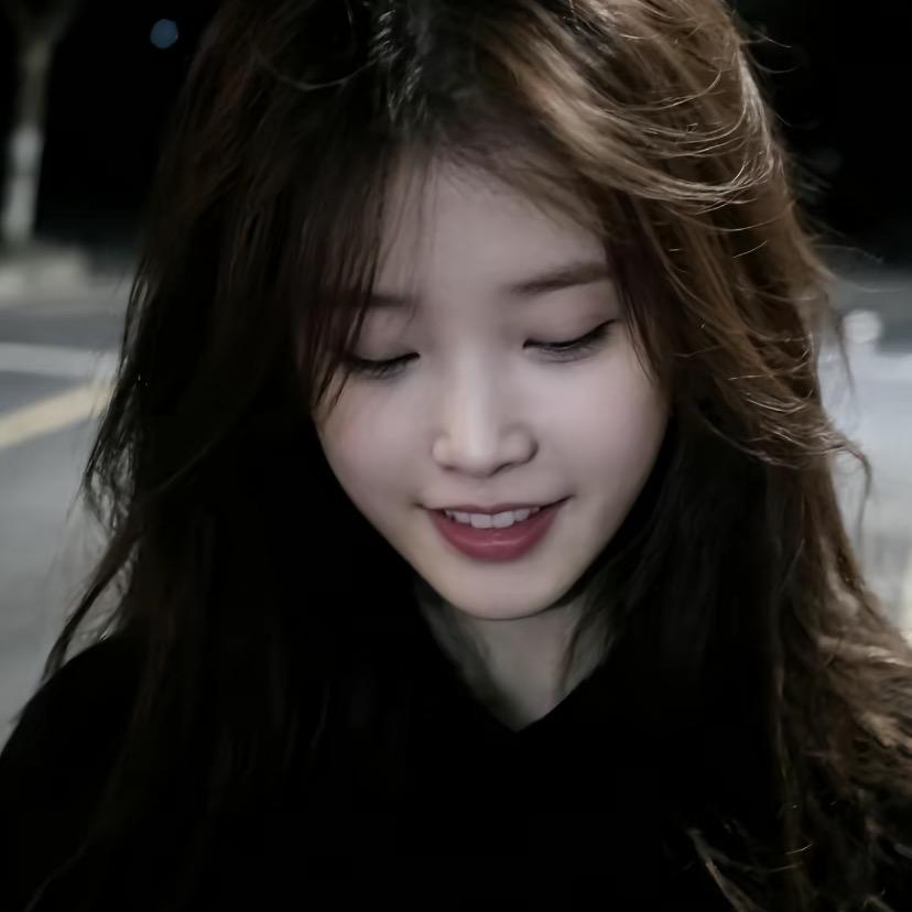 新途径 知恩🕊️