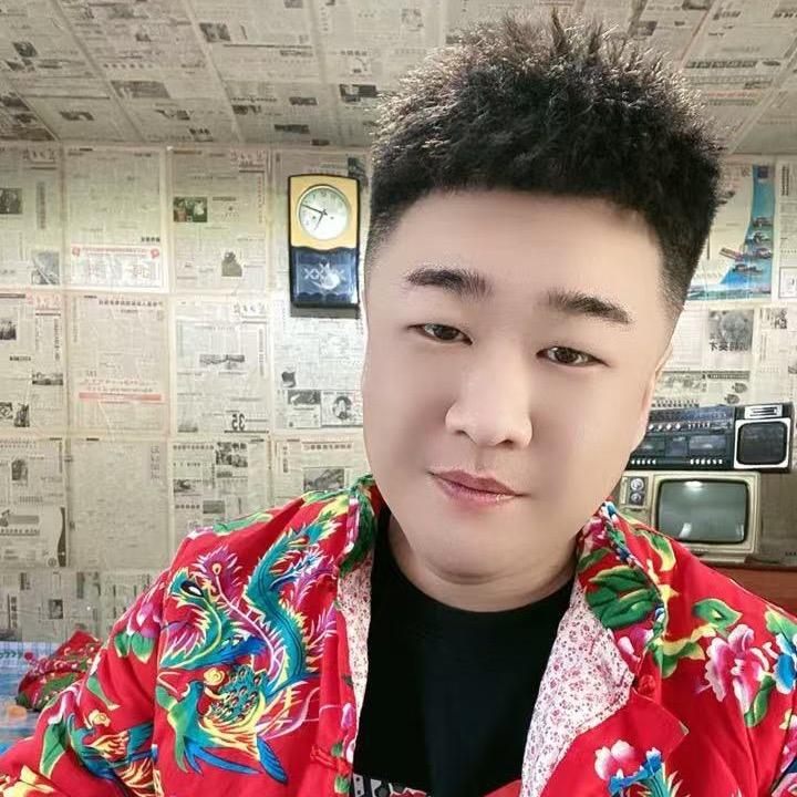 三块五毛九🎙️