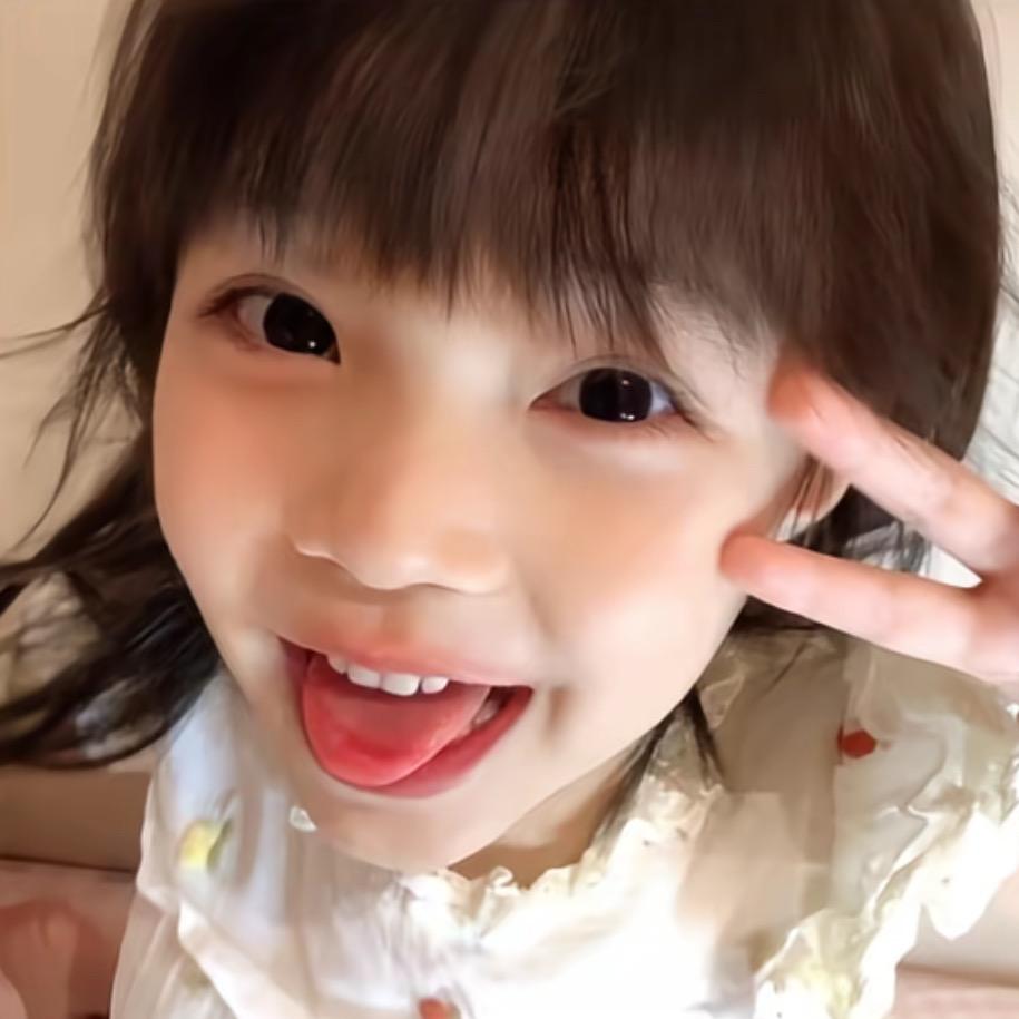 失眠数羊
