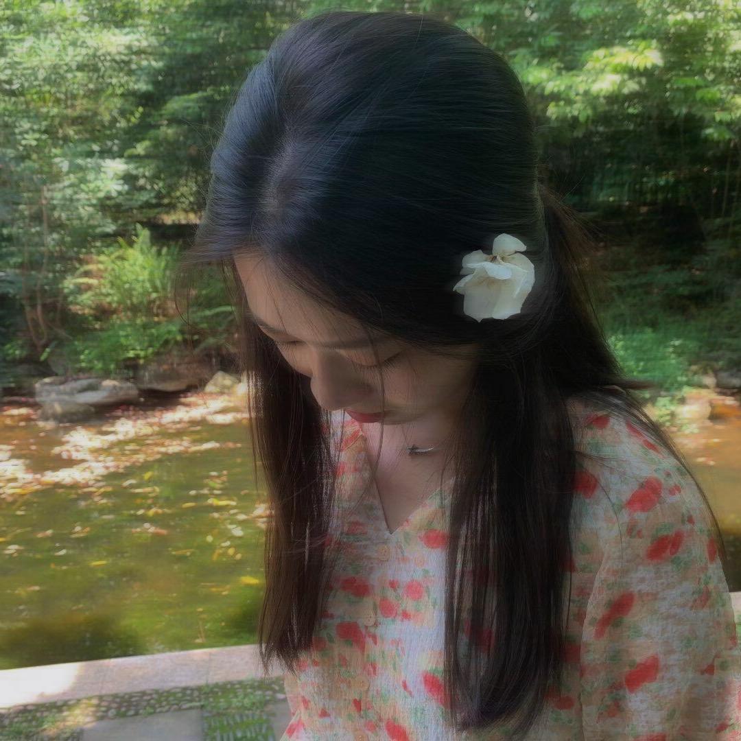 🧡小爱同学