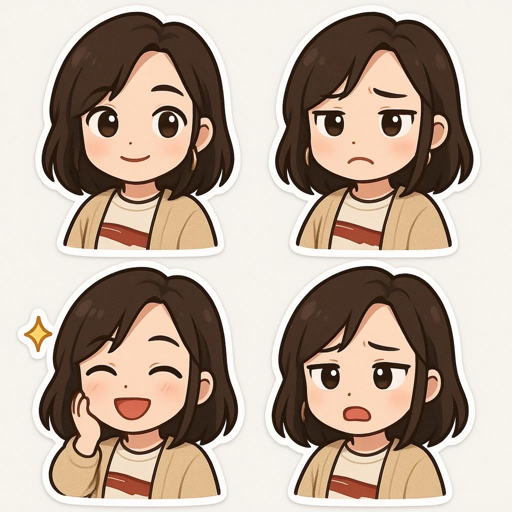 想放假的肉夹馍