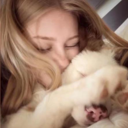 💋