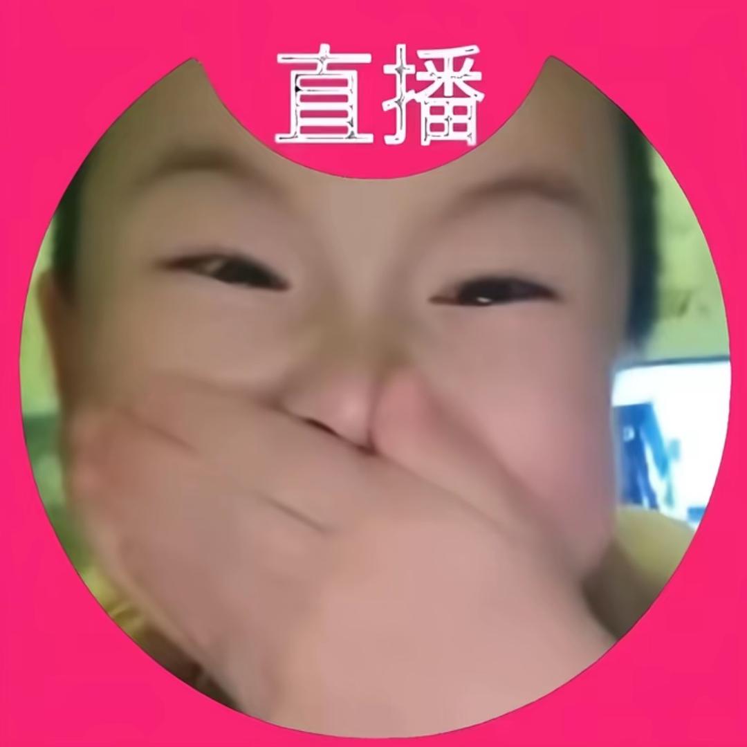 馨馨控^