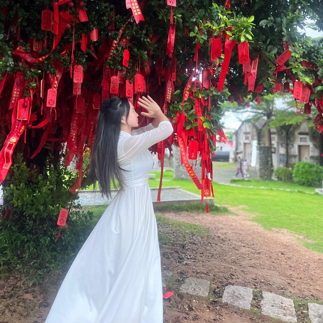 愈心慧疗愈师运营