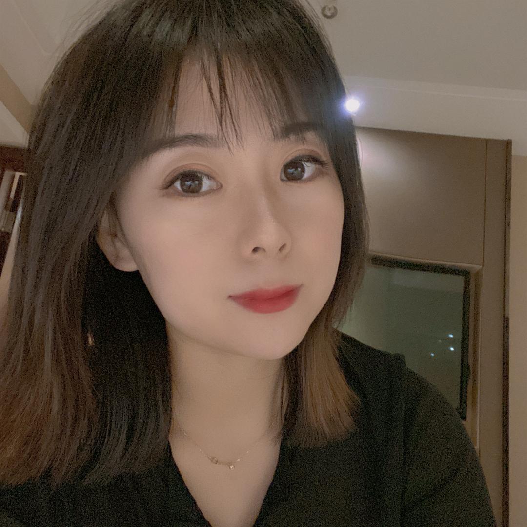 孙小慧💜