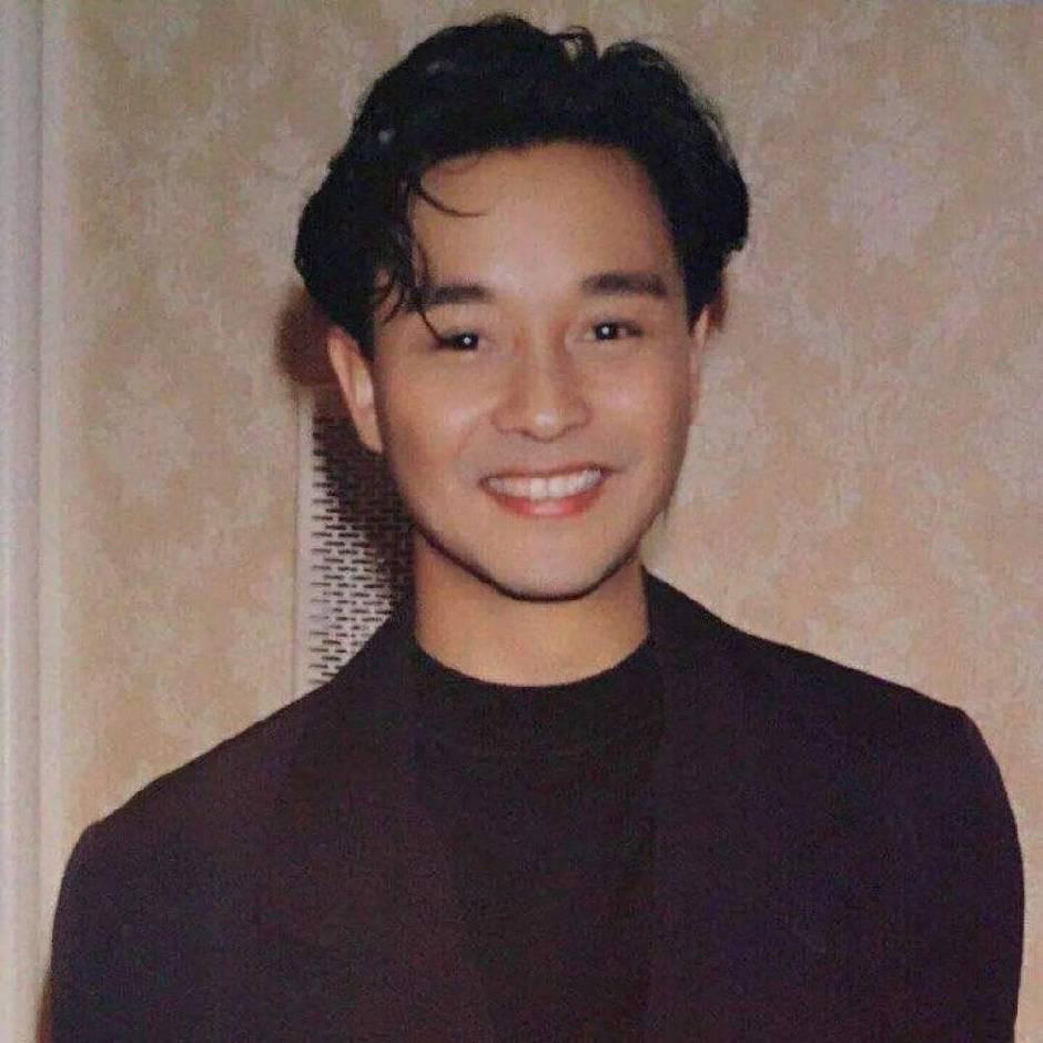 小元哥