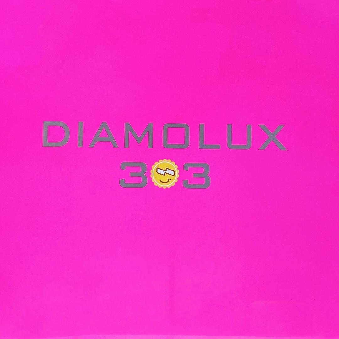 DIAMOLUX303