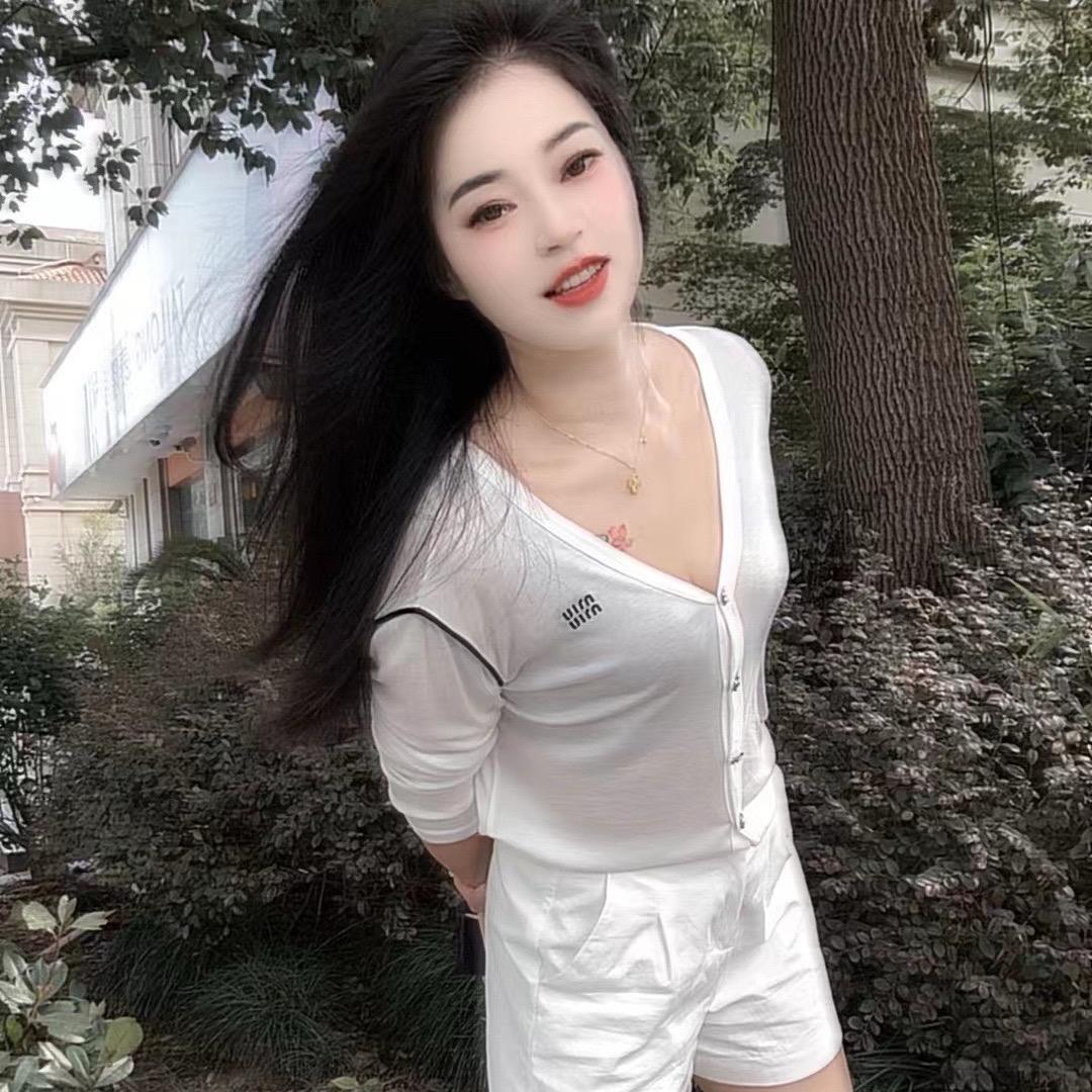 💫丽