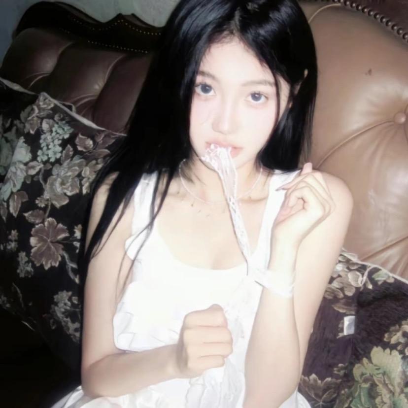 安之杳