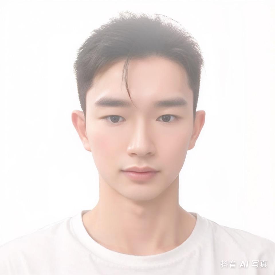 💞ꦽꦿ仙ꦼ࿆⁵₂ᐤ