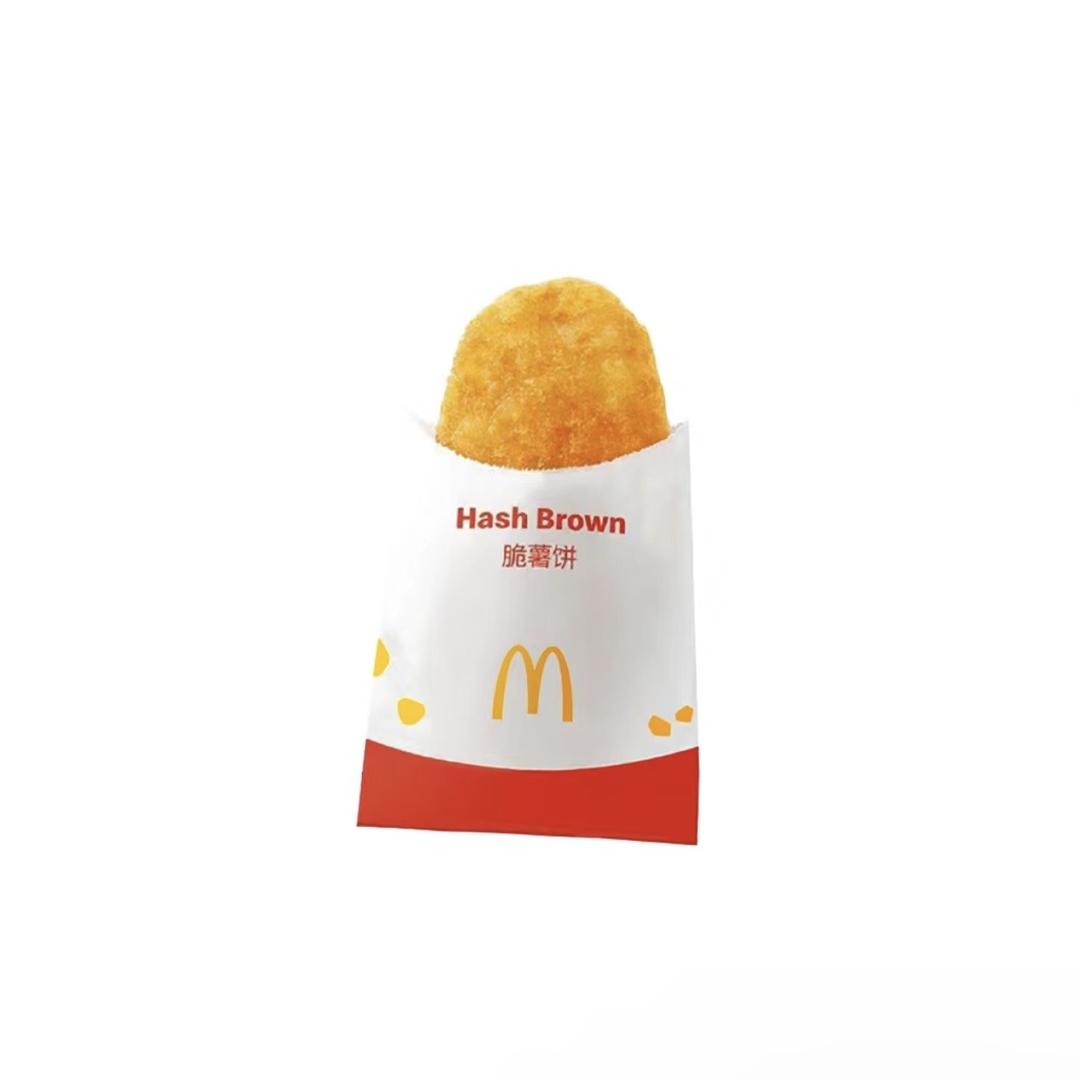 不要欺负我