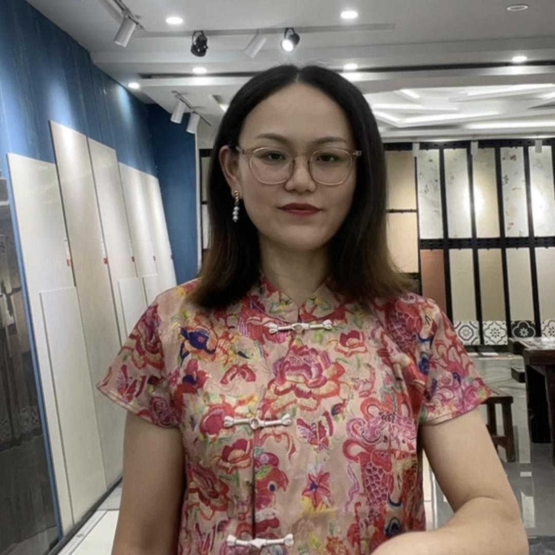 淄博瓷砖曼姐工作室