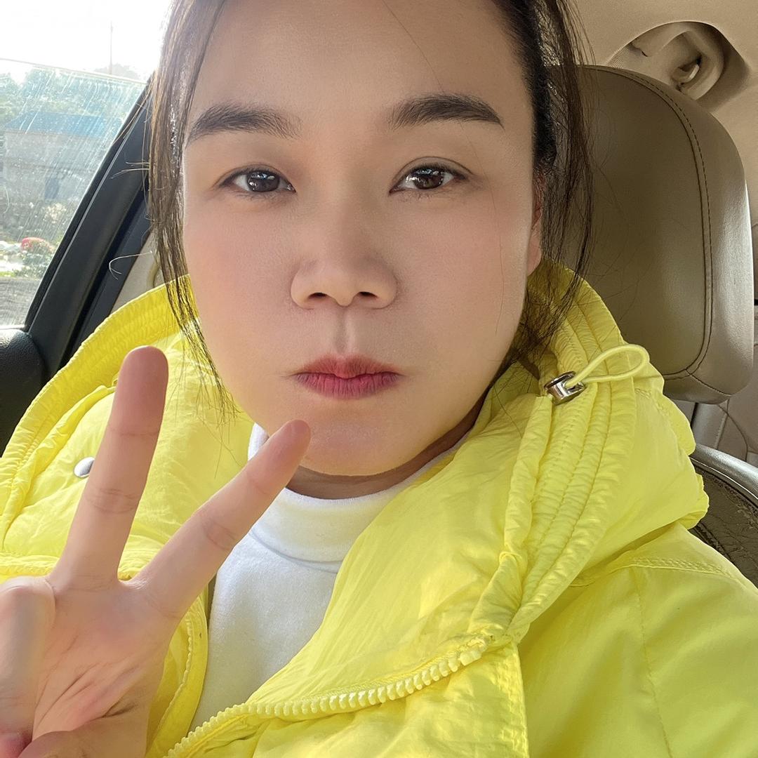 小米喜欢吃