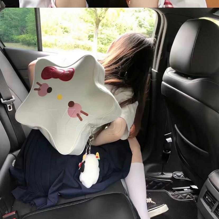 珍妮馬·德帥