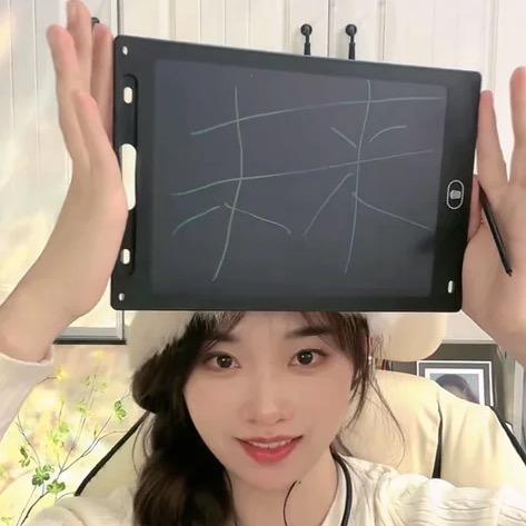 未来遥不可知⁰⁶¹⁶