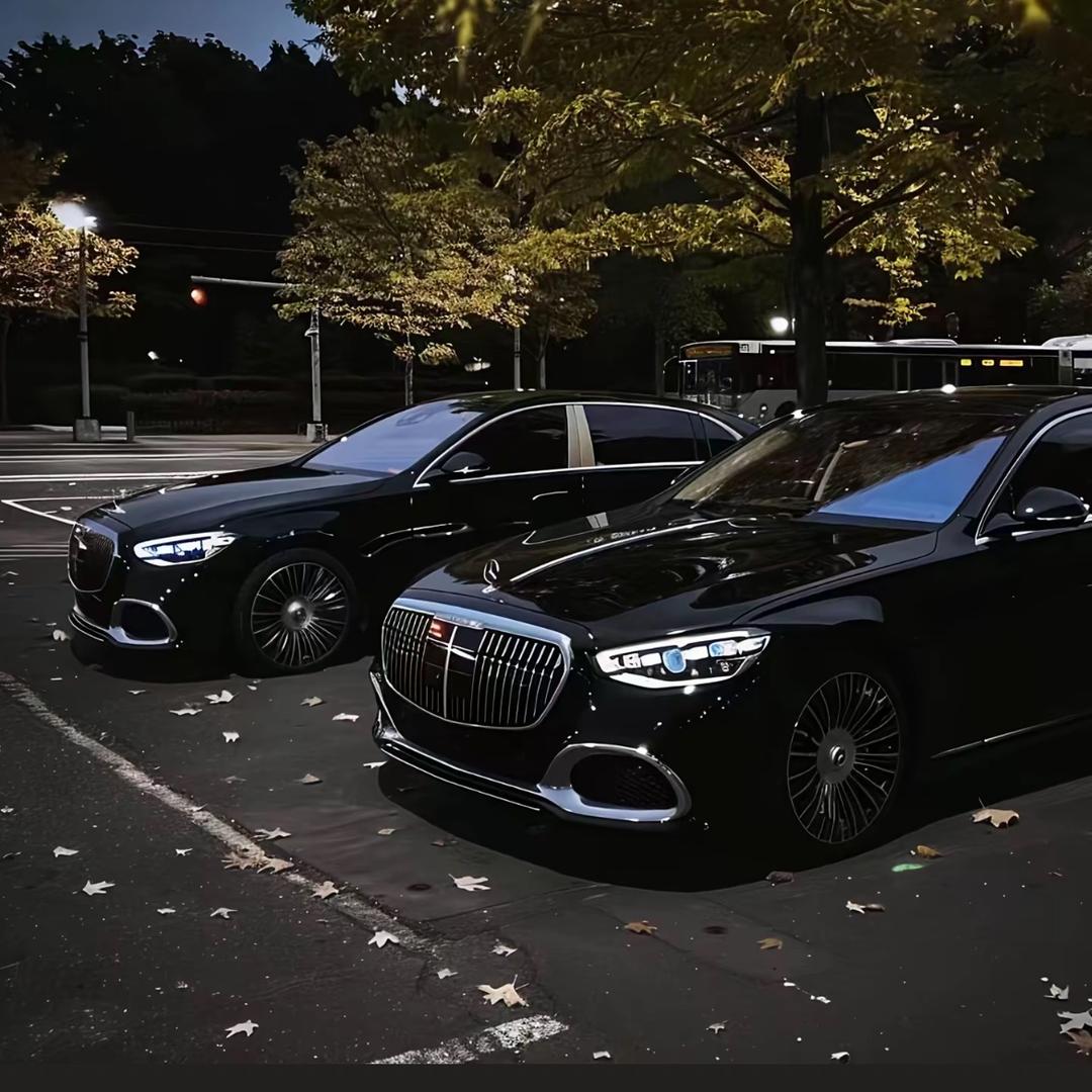 天津茗迪二手车于老板