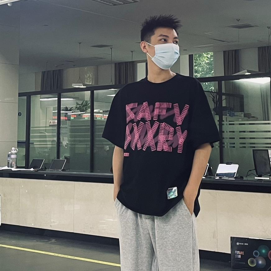 Yzh