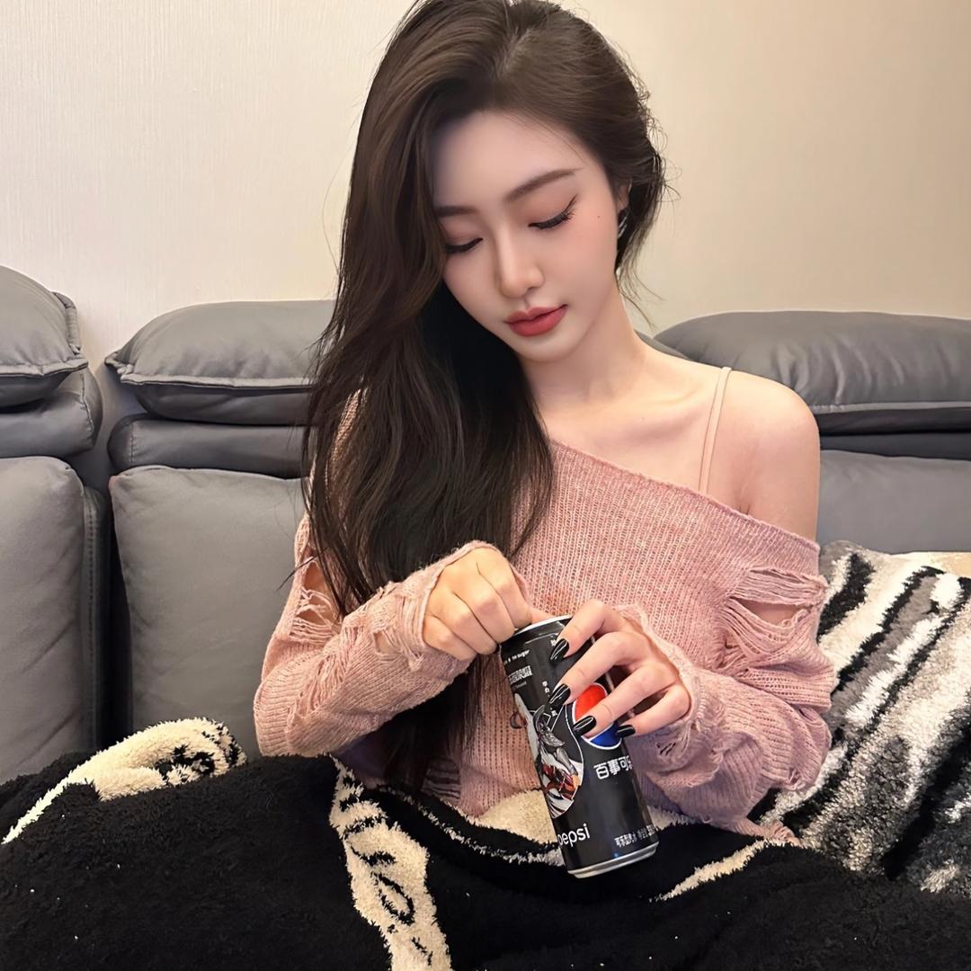 雪梨爆爆🍐