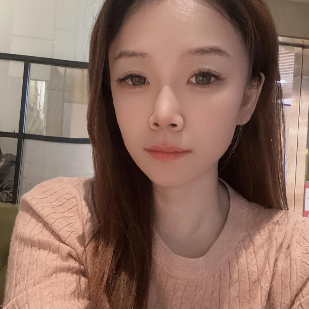 王乙竹😋