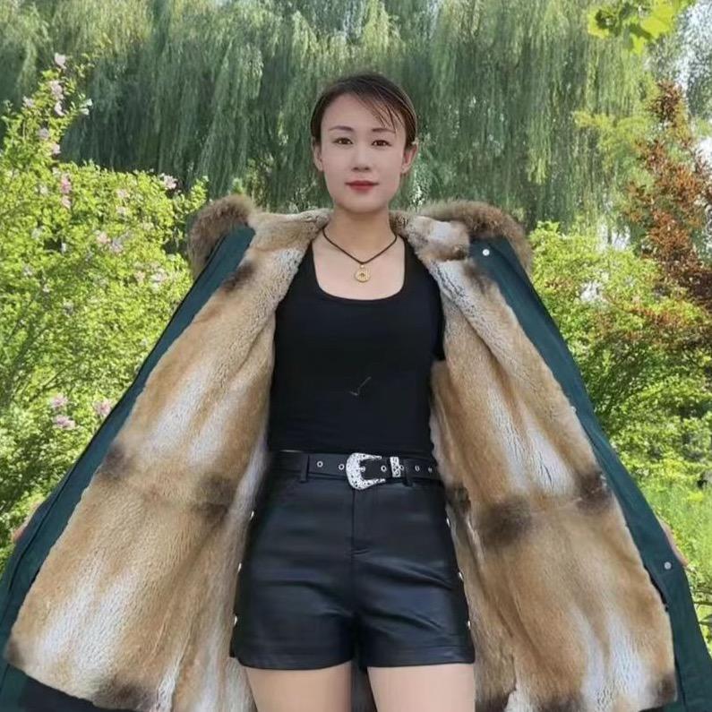 枣强县铭阳服装